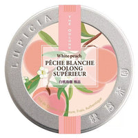 WHITE PEACH OOLONG SUPERIOR | 50g